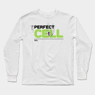 Shirt2 Long Sleeve T-Shirt